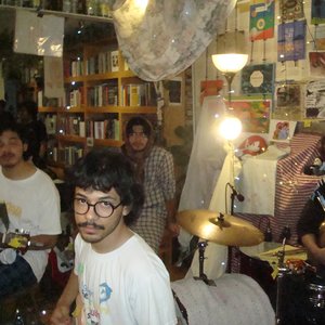 Awatar dla Martin es un hombre