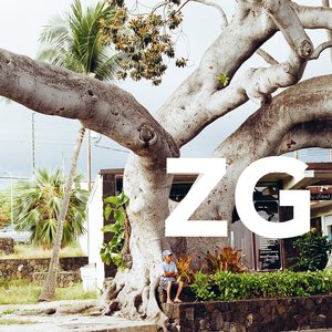 zG