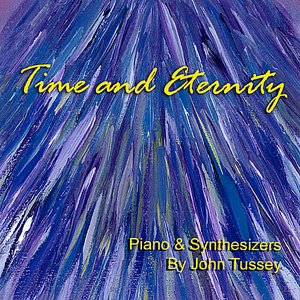 Time and Eternity