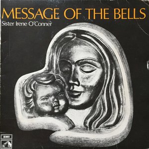 Message Of The Bells