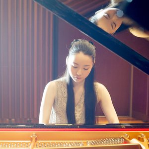 Kanon Matsuda 的头像