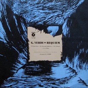 Requiem