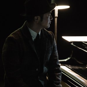 Avatar för Umitaro Abe