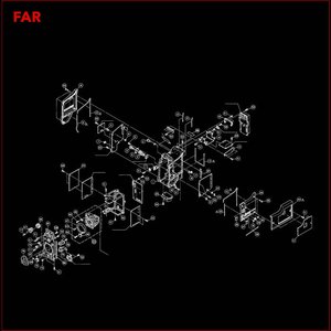 Image for 'Far'