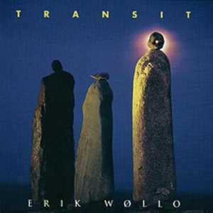 Transit cover