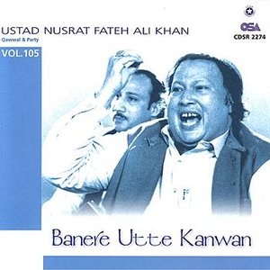 Banere Utte Kanwan vol 105