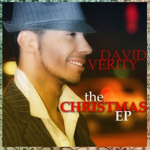 The Christmas - EP