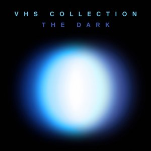 The Dark - Single