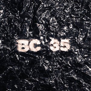 The 35 Year Anniversary of BC Studio