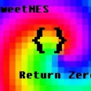 Return Zero