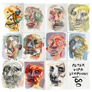 Peter Lipa Symphony 80