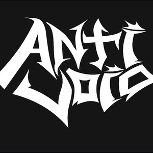 AntiVoid 的头像