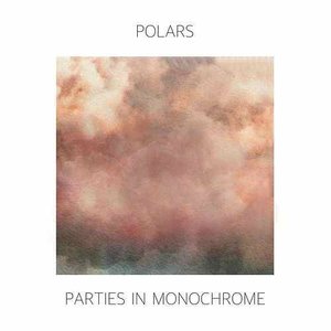 Parties in Monochrome
