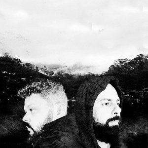 Vale Cinza 的头像