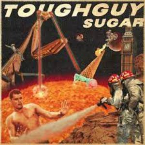 Sugar - Single