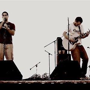 The Silent Critics 的头像