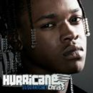 Avatar for Hurricane Chris featuring The Game, Lil Boosie, Baby, E-40, Angie Locc of Lava House & Jadakiss