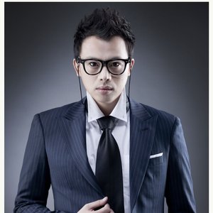 Avatar de 金润吉