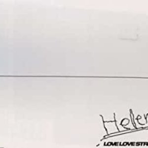 HELEN