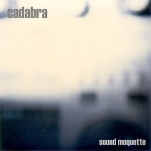 Sound Moquette