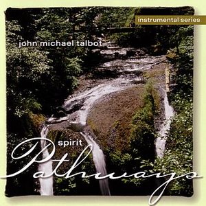 Spirit Pathways