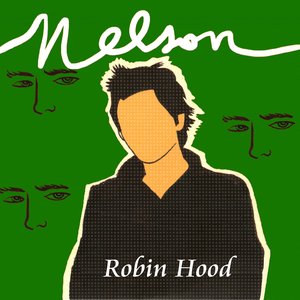 Robin Hood (Finto, ricco e comunista)