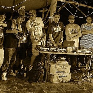 Avatar for DJ Spot presents: Stavropol All-Starz