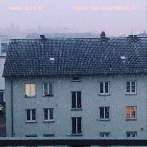 Travis Park Heartbreak, Pt. I