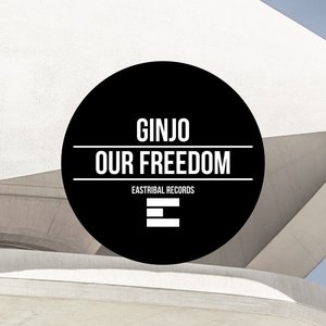 Our Freedom - Single