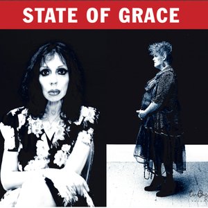 State of Grace