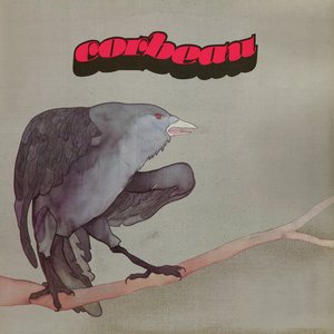 Corbeau