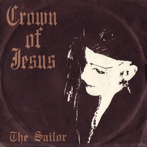 Crown Of Jesus 的头像
