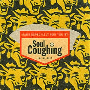 Made Especially for You by Soul Coughing