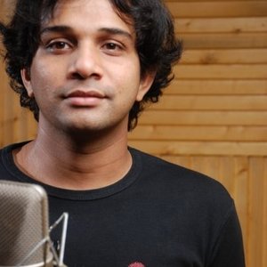 Karthik için avatar