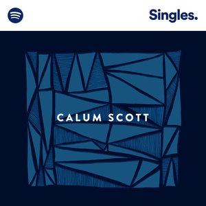 Spotify Singles