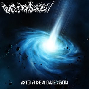 Изображение для 'Into A New Dimension'