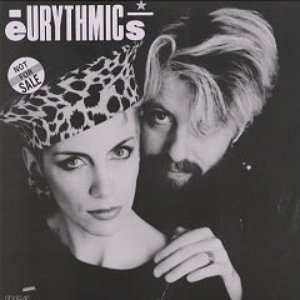 Eurythmics