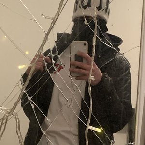 deadtxts 的头像