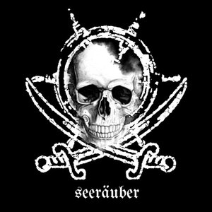 Seeräuber