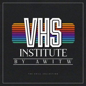 VHS Institute