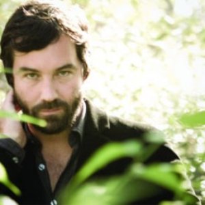 In The Absence Of Sun Duncan Sheik Last Fm