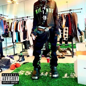 G0ne - Single