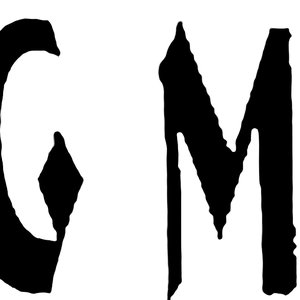 Mag Mell 的头像