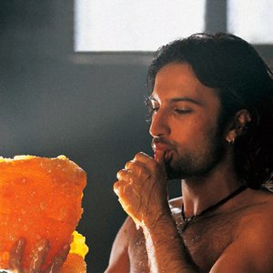 Avatar for Tarkan
