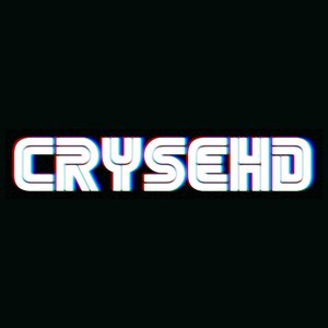 Crysehd 的头像