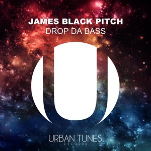 Drop da Bass