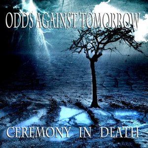 Ceremony in Death