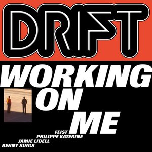 Working On Me