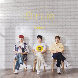 Sirius