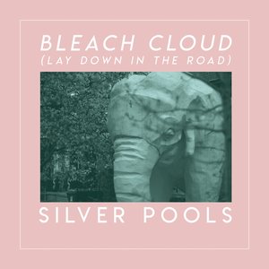Bleach Cloud (Lay Down in the Road)